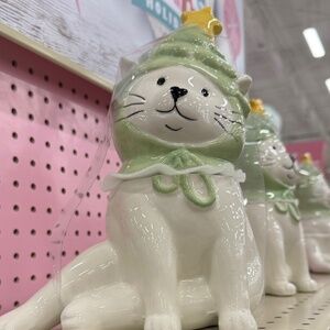 Meet your Posher, Canihelpyou